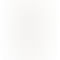 Vivo T2 Pro 5G - Refurbished