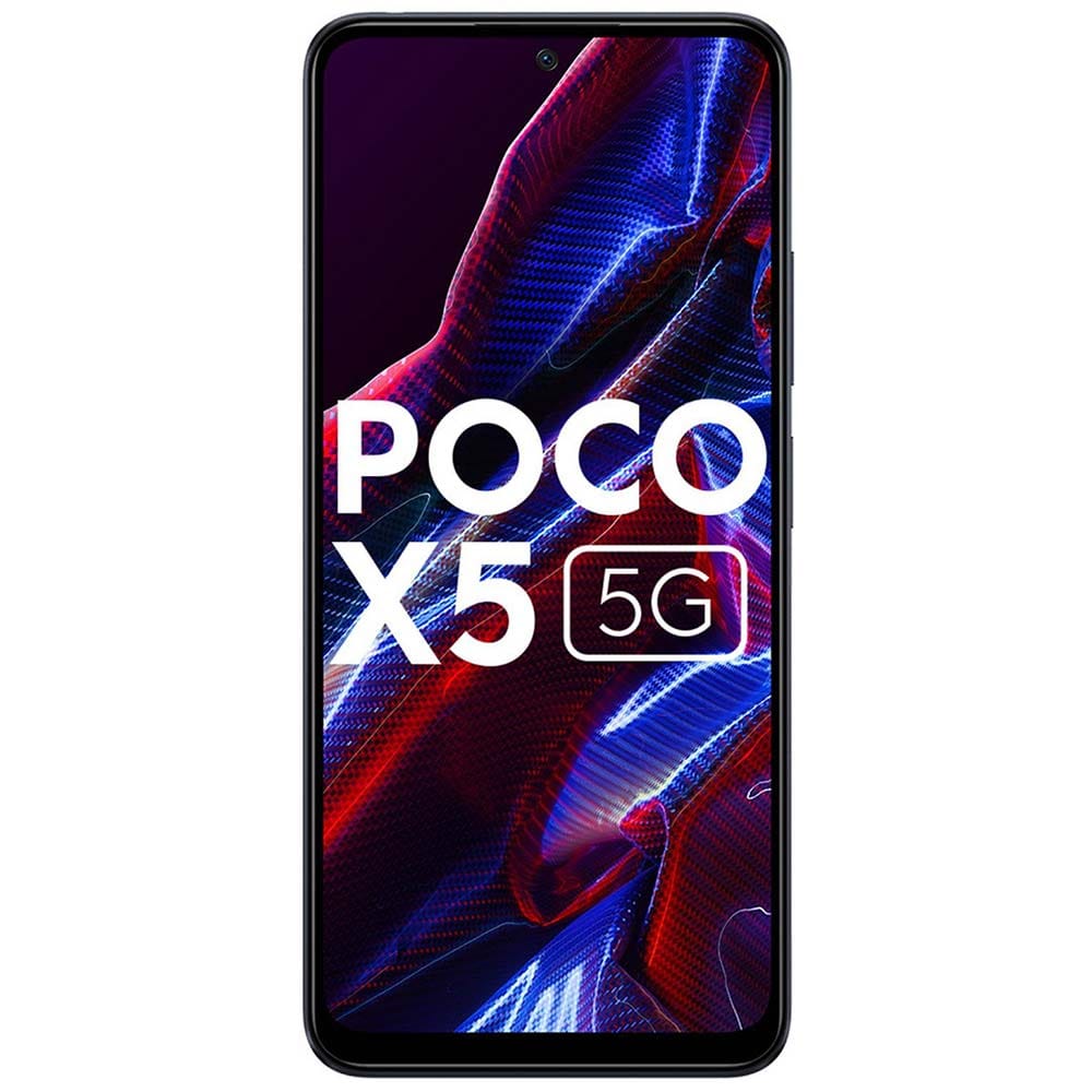 POCO X5 5G - Refurbished