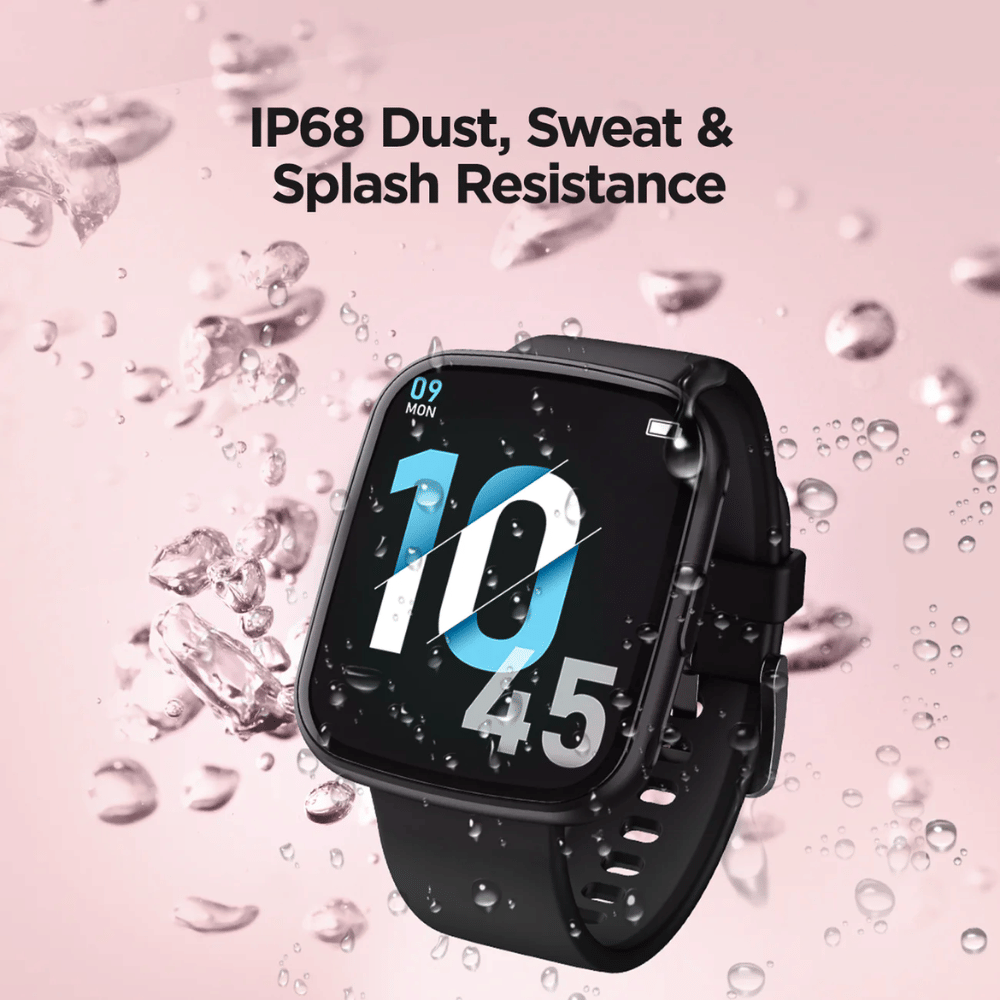 boAT Wave Play - Smart Watch_All_Others_59400