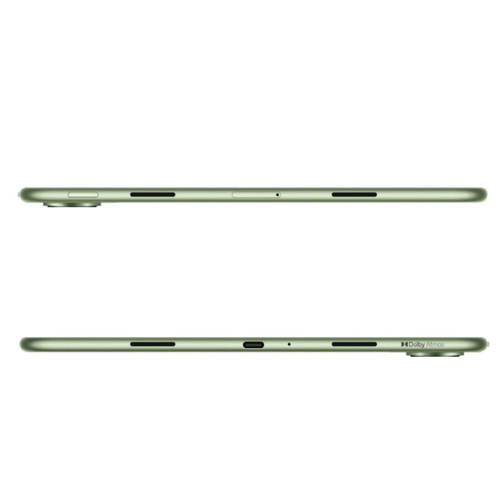 OnePlus Pad Go 2023 (11.35 inch, WiFi Only)- Refurbished_twin mint_Right Side_54306