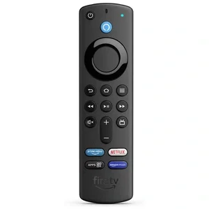 Amazon Fire TV Stick 3rd Gen with Alexa Voice Remote