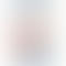 Oppo A18 - Refurbished_Glowing Blue_Front_60166