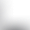 thumbnail_2