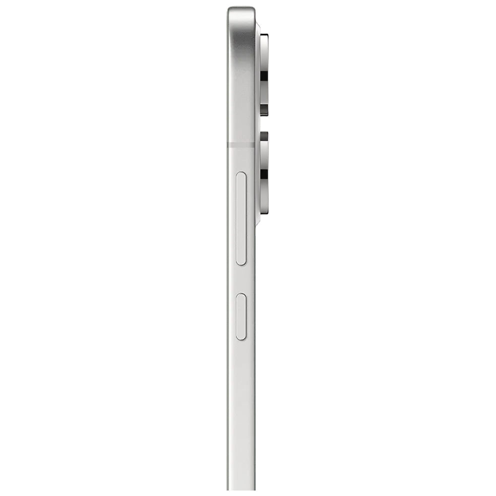 OPPO Reno14 5G - Refurbished_Pearl White_Right Side_62663