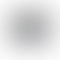 thumbnail_3