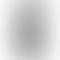 Google Pixel 10 Pro XL - Refurbished_Moonstone_Right Side_64075