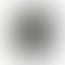 thumbnail_2