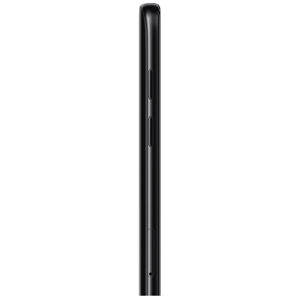 Samsung Galaxy J6 - Refurbished