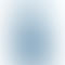 Xiaomi Redmi Note 12 Pro 5G - Refurbished_Frosted Blue_Back_48043