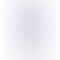 Samsung Galaxy Z Fold 7 - Refurbished_Blue Shadow_Left Side_63459