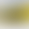 thumbnail_4