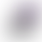 Lenovo ideapad S540-Grey-Top