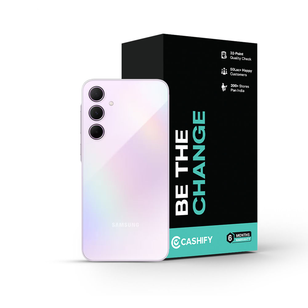 https://s3n.cashify.in/cashify/store/product/a726693f72c0446a912988f403508dec.jpg
