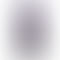 Vivo T4x 5G - Refurbished_Pronto Purple_Left Side_61893