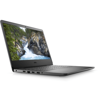 10th Gen Vostro 3491 I5 Dell Vostro 3000 Series VOSTRO 3491 (Intel