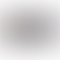 thumbnail_2