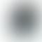 Nothing Phone 2 - Refurbished_Dark Grey_Phone With Box_55861
