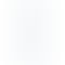 Refurbished OPPO A17