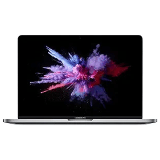 MacBook本体 Core i7 MacBook pro 2019 Four Thunderbol Buy Refurbished and Second Hand MacBook Pro 2019 (Touch Bar, Four