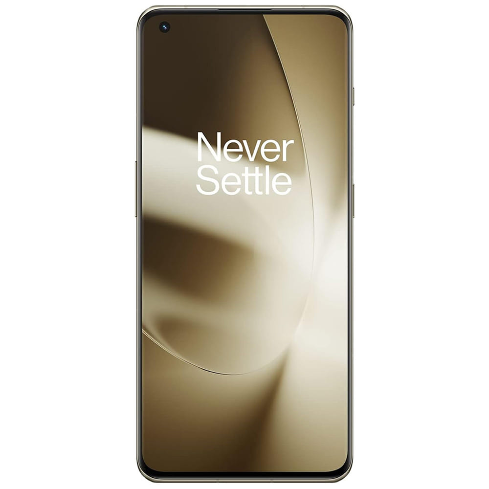 Refurbished OnePlus 11 5G