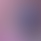 thumbnail_2