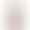 Infinix HOT 12 Play - Refurbished_Champagne Gold_Back_58862