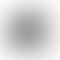 Lenovo Thinkpad T Series T14 Gen 1 Touch screen (Intel Core i5 10th Gen 14 Inch)- Refurbished_Black_Back_59665
