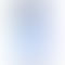 Xiaomi 11T Pro 5G - Refurbished_Celestial Magic_Back_47785