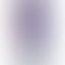 Infinix Note 40 Pro 5G - Refurbished_Obsidian Black_Front_60127