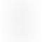 Samsung Galaxy S8 - Refurbished_Arctic Silver_Left Side_50350