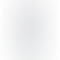 Samsung Galaxy M13 -Midnight blue-side