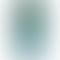 OnePlus Nord 4 - Refurbished_Oasis Green_Front_51022