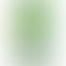 Xiaomi Redmi 10 - Refurbished_Caribbean Green_Front_56399