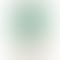 Refurbished Apple iPhone 6S Plus