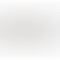 thumbnail_3