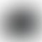 Nikon D3500 24.2MP DSLR - Refurbished_Black_Preview_58408