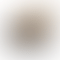 Lenovo Tab P12 2023 (12.7 inch, WiFi Only)- Refurbished_Storm Grey_Top_54364