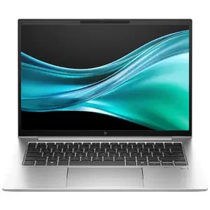 HP/Compaq Elitebook Series 840 G11 Touch screen (Intel Core Ultra 7 14 Inch)- Refurbished