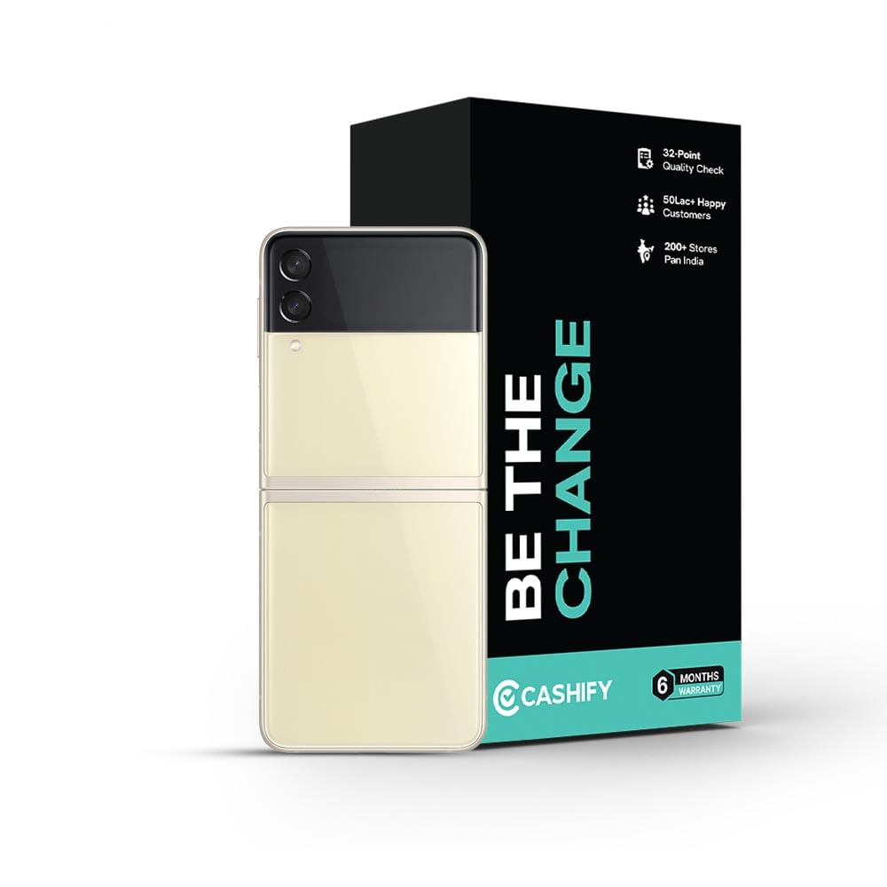 https://s3n.cashify.in/cashify/store/product/a826bc87196e468092f8eb0f48f86fa8.jpg