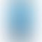 Xiaomi Redmi 10 Prime -Astral white-front