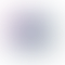 thumbnail_0