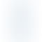 Samsung Galaxy F12 - Refurbished	
