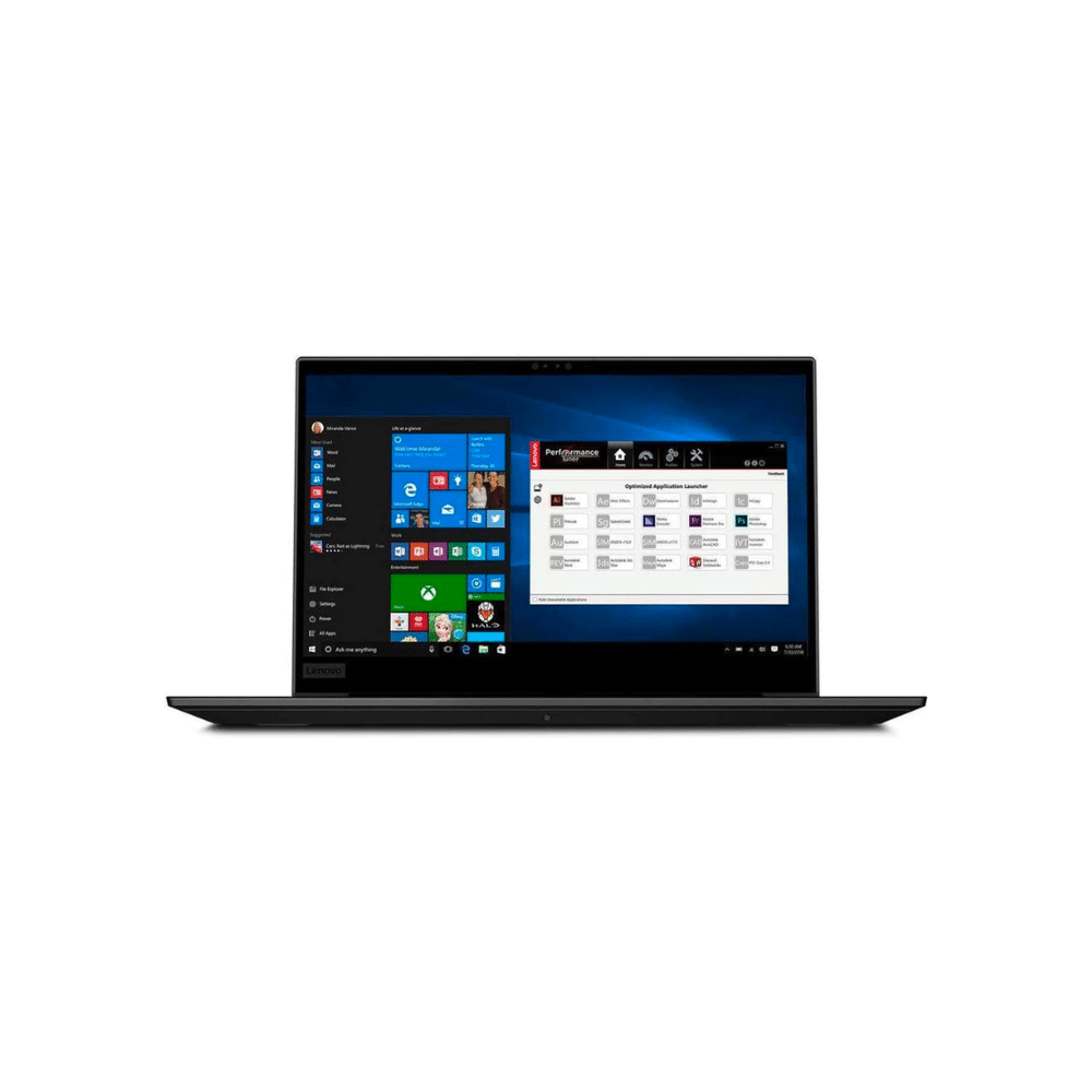 https://s3n.cashify.in/cashify/store/product/a848f486bc634564b70dbb87aa3a57be.png