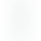 OnePlus Nord 3 5G - Refurbished	