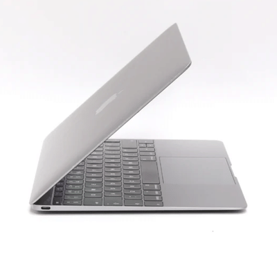 Buy Refurbished and Second Hand MacBook Retina Mid 2017 A1534
