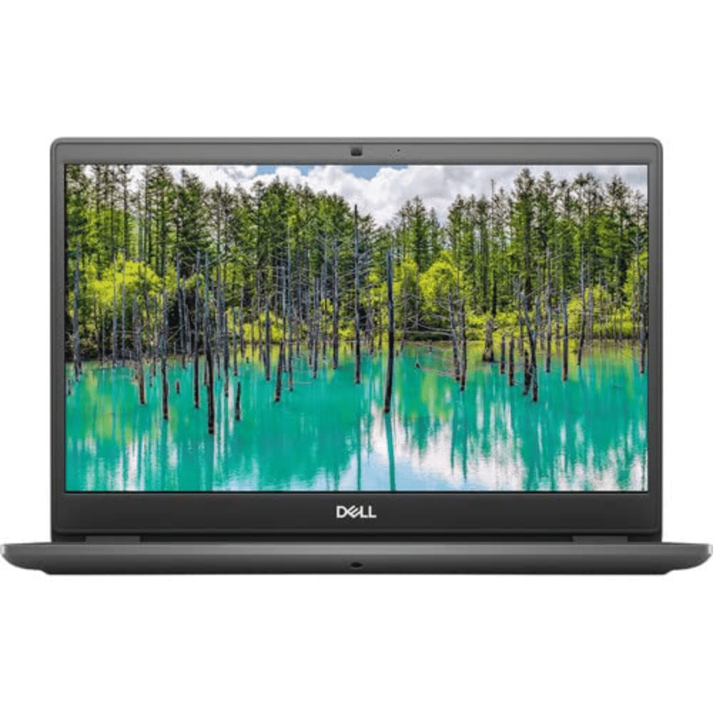 Dell Latitude 3000 Series Latitude 3410 (Intel Core i3 10th Gen 14 Inch)- Refurbished