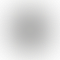thumbnail_2