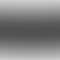 thumbnail_3