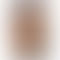 Realme Narzo 60 Pro 5G -black-front