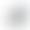 HP/Compaq HP Notebook Series 250 G8 (Intel Core i5 11th Gen 15.6 Inch)- Refurbished_Grey_Right Side_61989